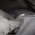 DANIEL MM Noir Damier GRAPHITE N58029 CA2113ダニエルMM ノワール ダミエ グラフィット N58029 CA2113