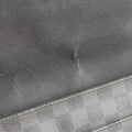 DANIEL MM Noir Damier GRAPHITE N58029 CA2113ダニエルMM ノワール ダミエ グラフィット N58029 CA2113