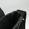 DANIEL MM Noir Damier GRAPHITE N58029 CA2113ダニエルMM ノワール ダミエ グラフィット N58029 CA2113