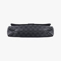DANIEL MM Noir Damier GRAPHITE N58029 CA2113ダニエルMM ノワール ダミエ グラフィット N58029 CA2113