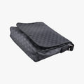 DANIEL MM Noir Damier GRAPHITE N58029 CA2113ダニエルMM ノワール ダミエ グラフィット N58029 CA2113