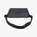 DANIEL MM Noir Damier GRAPHITE N58029 CA2113ダニエルMM ノワール ダミエ グラフィット N58029 CA2113