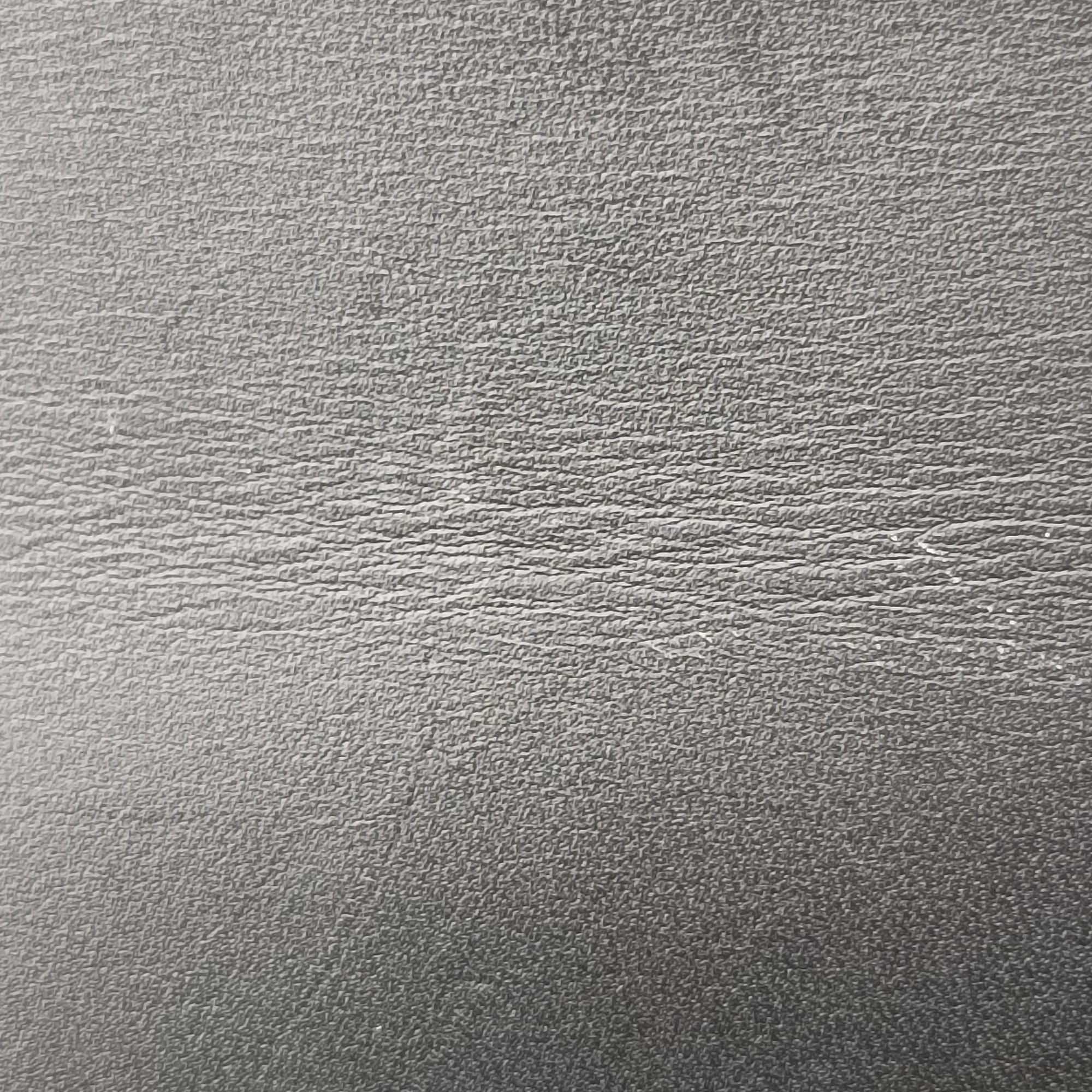 Queen Margaret Black×white Leather 476541 F024096292クイーン マーガレット ブラック×ホワイト レザー 476541 F024096292