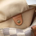 Speedy 25 AZUR Damier Canvas N41534 SP0057スピーディ25 アズール ダミエキャンバス N41534 SP0057