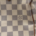 Speedy 25 AZUR Damier Canvas N41534 SP0057スピーディ25 アズール ダミエキャンバス N41534 SP0057