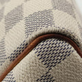 Speedy 25 AZUR Damier Canvas N41534 SP0057スピーディ25 アズール ダミエキャンバス N41534 SP0057