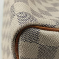 Speedy 25 AZUR Damier Canvas N41534 SP0057スピーディ25 アズール ダミエキャンバス N41534 SP0057