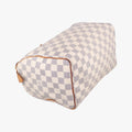Speedy 25 AZUR Damier Canvas N41534 SP0057スピーディ25 アズール ダミエキャンバス N41534 SP0057