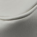 Bamboo Beige×White Canvas×Leather 282315 B011335850バンブー ベージュ×ホワイト キャンバス×レザー 282315 B011335850