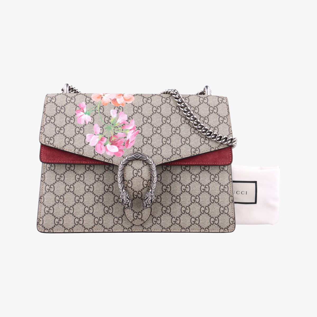 Dionysus Multicolour PVC coated canvas 400235 B022389775ディオニュソス マルチカラー PVCコーティングキャンバス 400235 B022389775