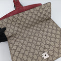Dionysus Multicolour PVC coated canvas 400235 B022389775ディオニュソス マルチカラー PVCコーティングキャンバス 400235 B022389775