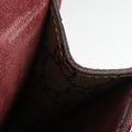 Dionysus Multicolour PVC coated canvas 400235 B022389775ディオニュソス マルチカラー PVCコーティングキャンバス 400235 B022389775