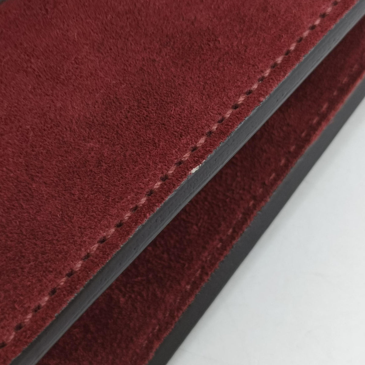 Dionysus Multicolour PVC coated canvas 400235 B022389775ディオニュソス マルチカラー PVCコーティングキャンバス 400235 B022389775