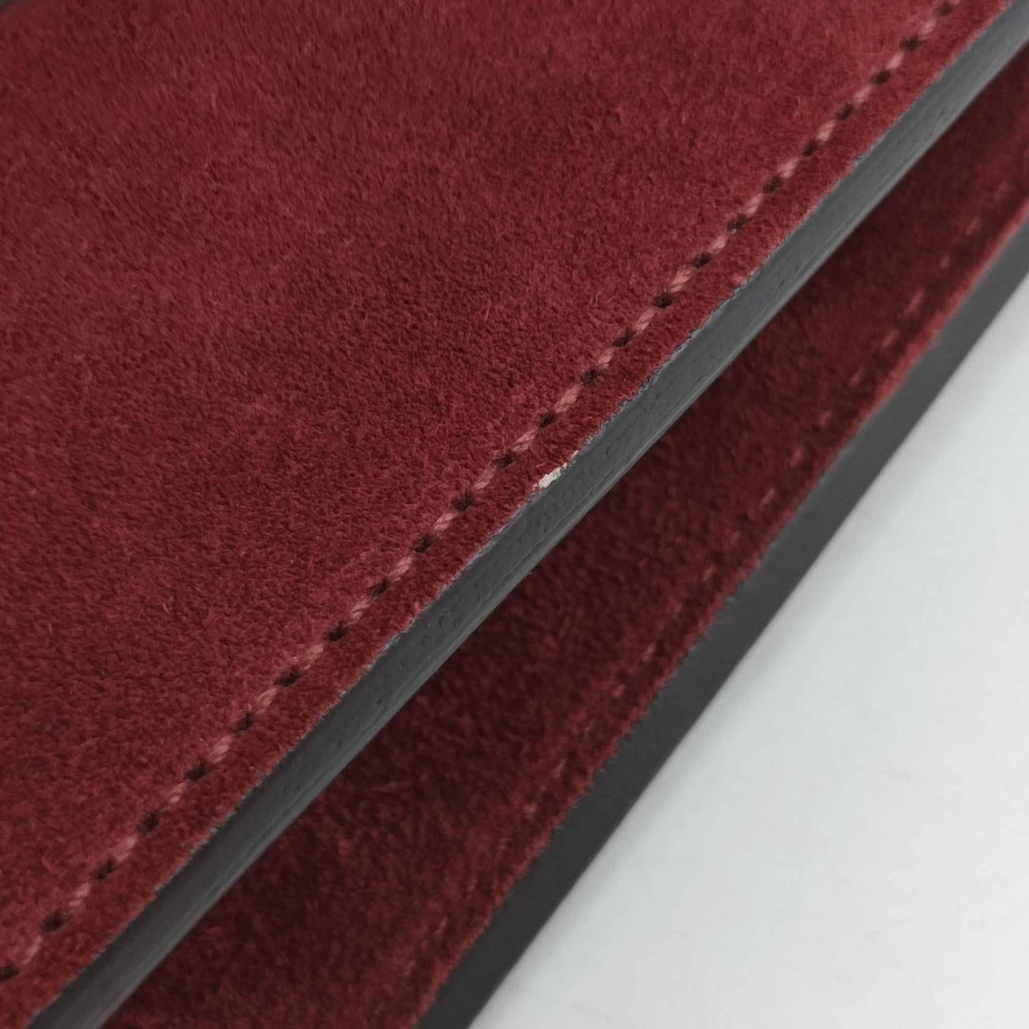 Dionysus Multicolour PVC coated canvas 400235 B022389775ディオニュソス マルチカラー PVCコーティングキャンバス 400235 B022389775