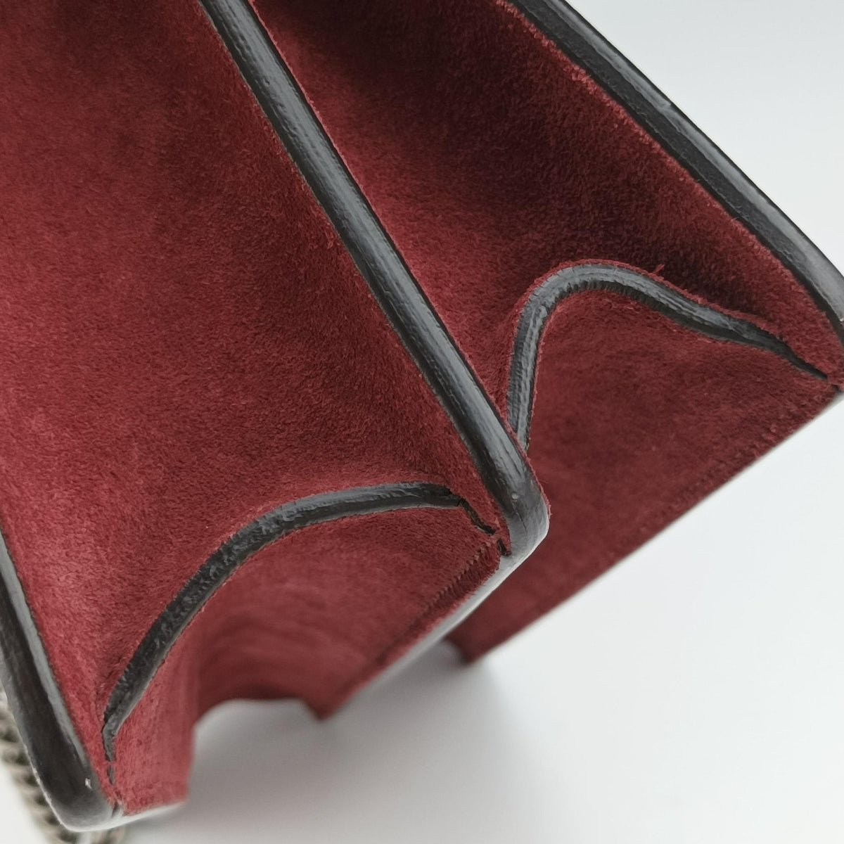 Dionysus Multicolour PVC coated canvas 400235 B022389775ディオニュソス マルチカラー PVCコーティングキャンバス 400235 B022389775