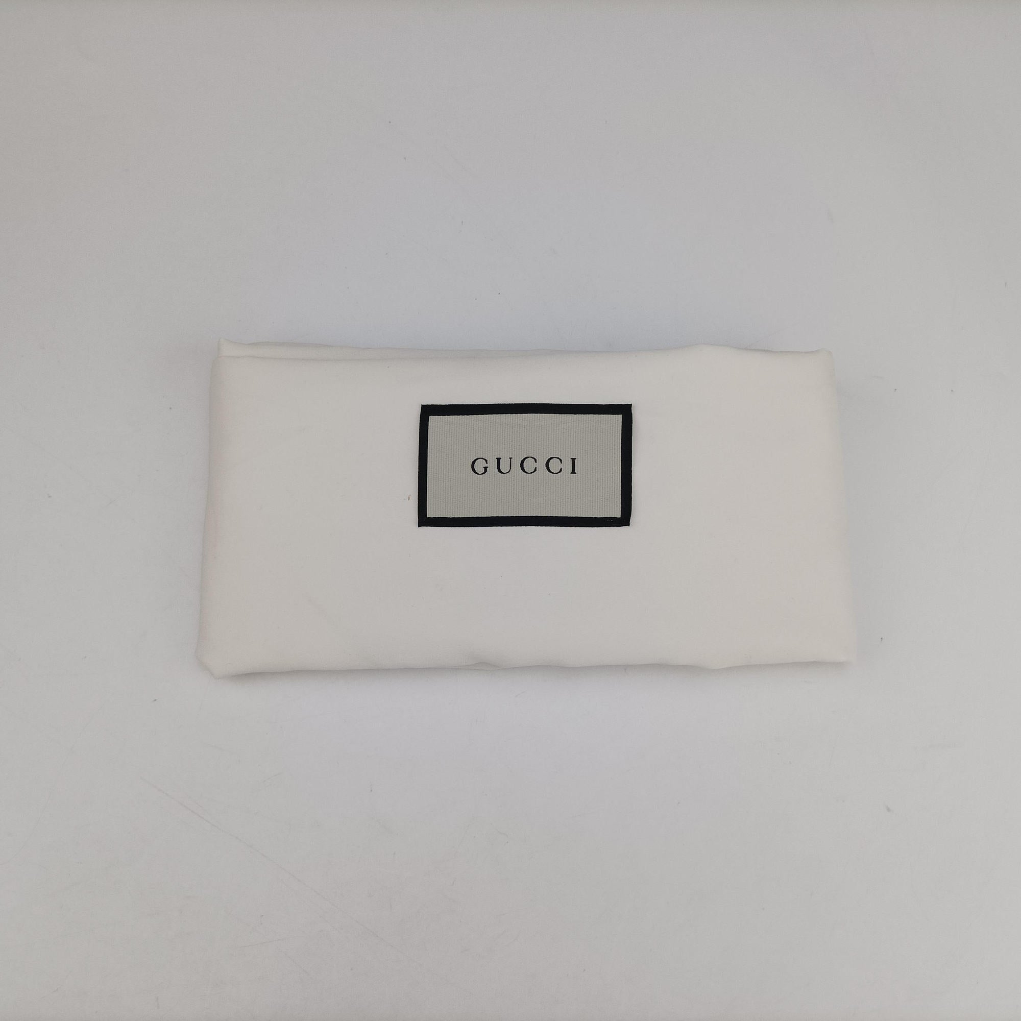 Dionysus Multicolour PVC coated canvas 400235 B022389775ディオニュソス マルチカラー PVCコーティングキャンバス 400235 B022389775