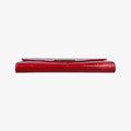 Sunset Boulevard Pomme d'Amour Vernis M93543 TR0140サンセットブルーバード ポムダムール ヴェルニ M93543 TR0140