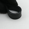 GG Marmont Black×multicolor Leather 443499 C020458347GGマーモント ブラック×マルチカラー レザー 443499 C020458347