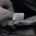 Vintage Gucci Web GG Supreme Messenger Beige×Multicolour PVC coated canvas 471454 shoulderbag | stylenewstar