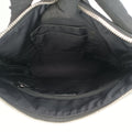 Vintage Gucci Web GG Supreme Messenger Beige×Multicolour PVC coated canvas 471454 shoulderbag | stylenewstar