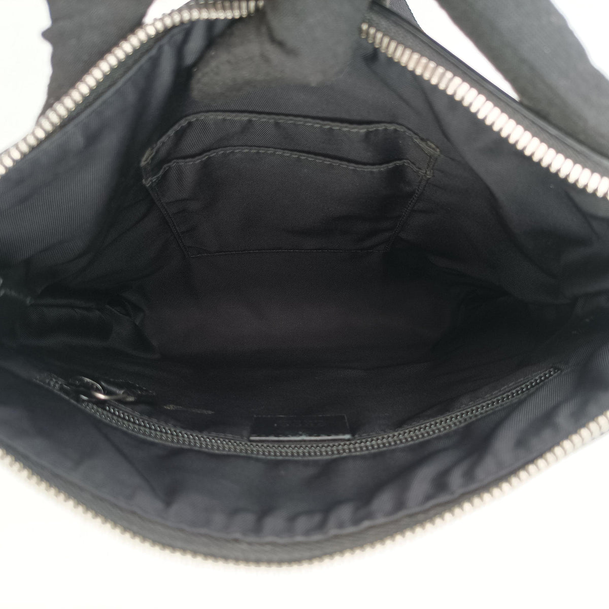 Vintage Gucci Web GG Supreme Messenger Beige×Multicolour PVC coated canvas 471454 shoulderbag | stylenewstar