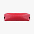GG Marmont Red Leather 447632 H023318361GGマーモント レッド レザー 447632 H023318361