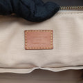 SIRACUSA GM AZUR Damier Canvas N41111 SP5100シラクーサGM アズール ダミエキャンバス N41111 SP5100