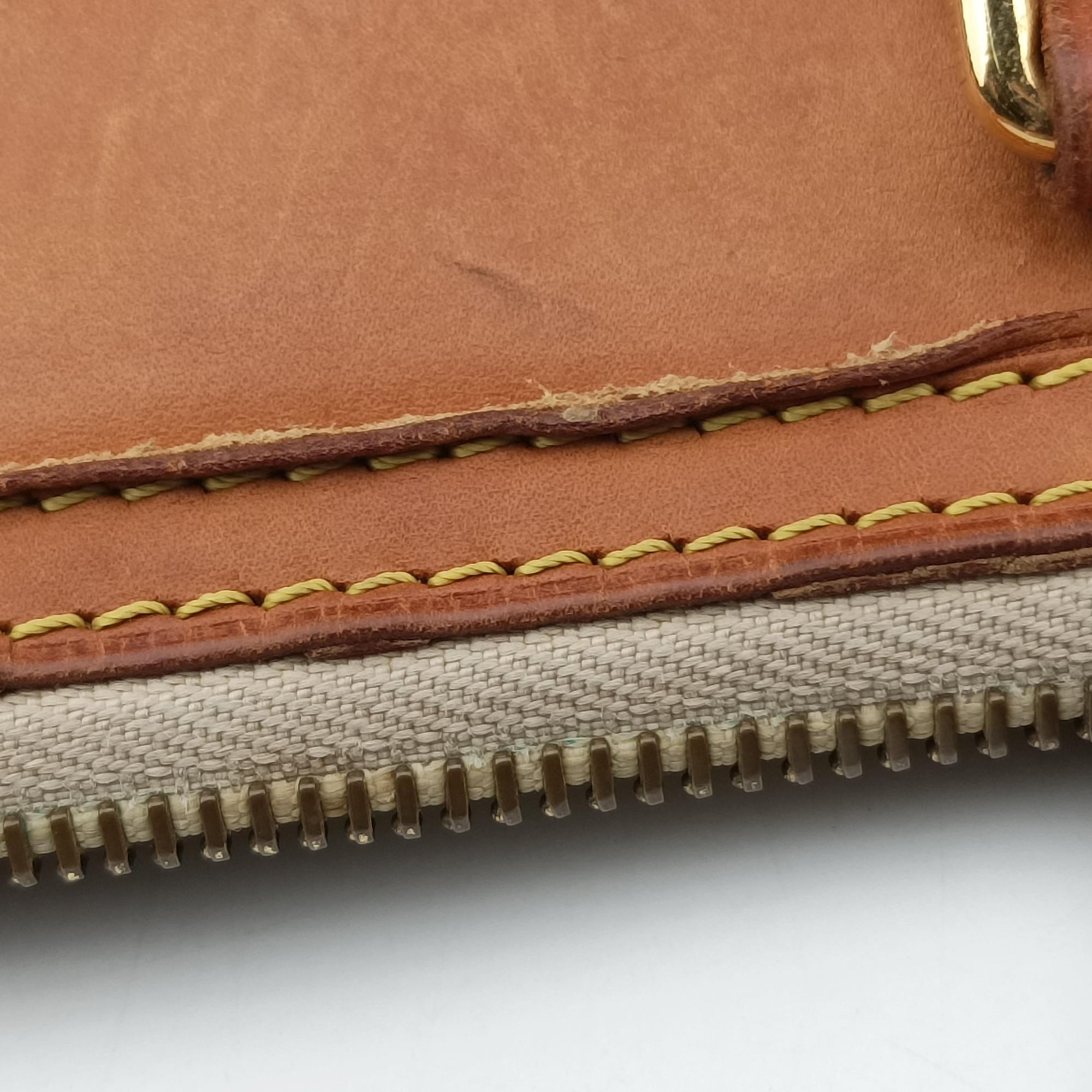 SIRACUSA GM AZUR Damier Canvas N41111 SP5100シラクーサGM アズール ダミエキャンバス N41111 SP5100