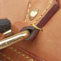 SIRACUSA GM AZUR Damier Canvas N41111 SP5100シラクーサGM アズール ダミエキャンバス N41111 SP5100