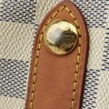 SIRACUSA GM AZUR Damier Canvas N41111 SP5100シラクーサGM アズール ダミエキャンバス N41111 SP5100