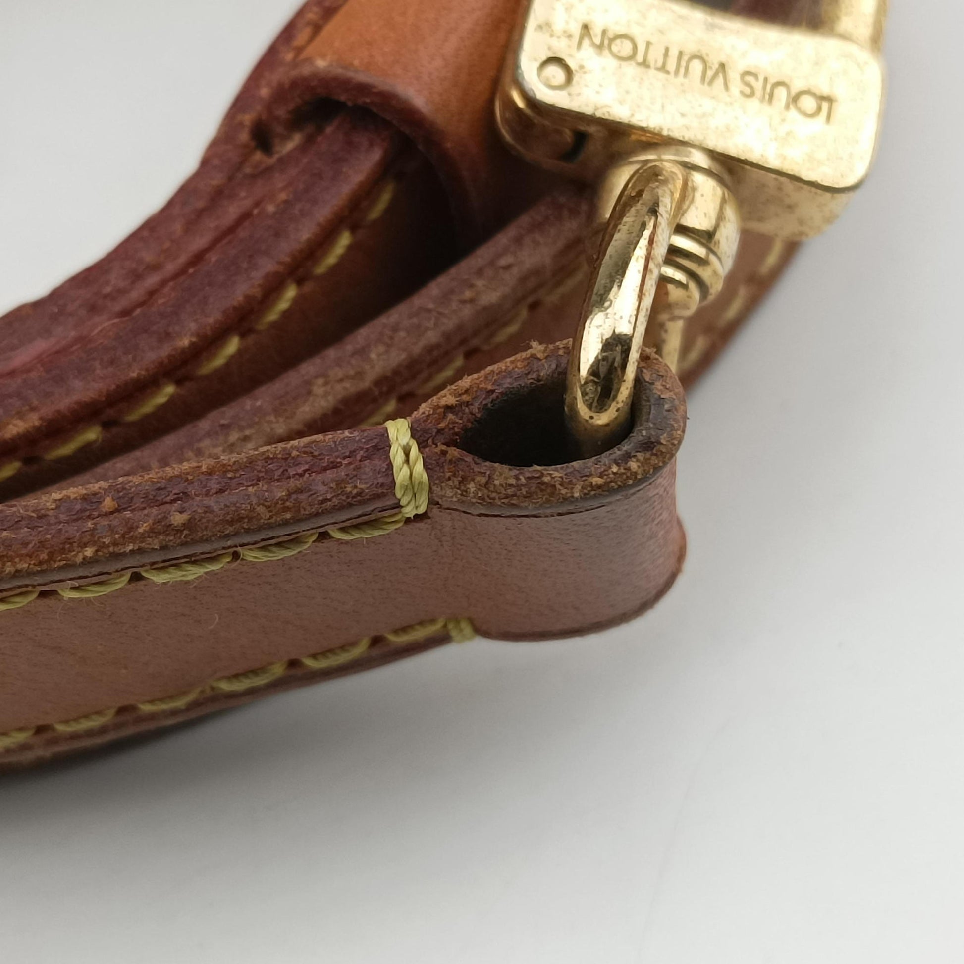 SIRACUSA GM AZUR Damier Canvas N41111 SP5100シラクーサGM アズール ダミエキャンバス N41111 SP5100