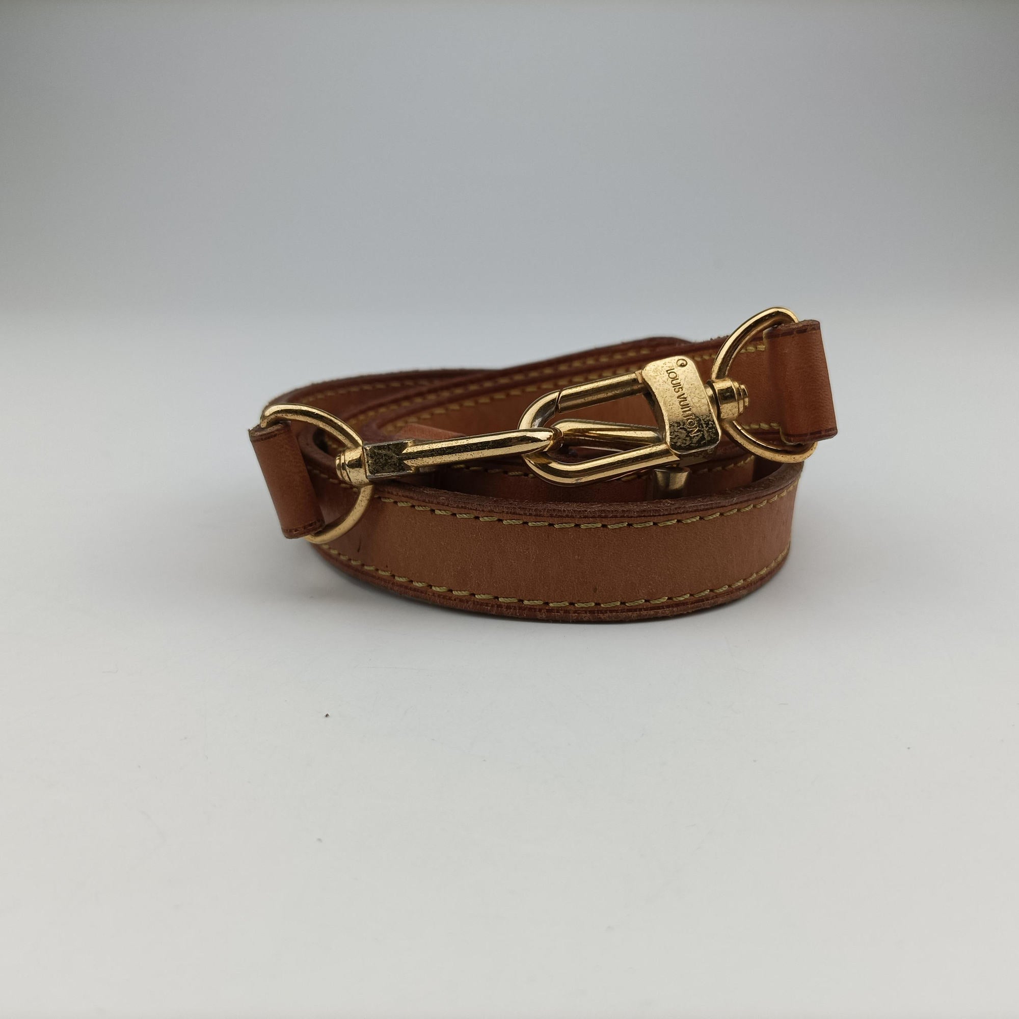 SIRACUSA GM AZUR Damier Canvas N41111 SP5100シラクーサGM アズール ダミエキャンバス N41111 SP5100
