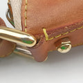GRETA white Monogram Multicolor M40195 CA5028グレタ ブロン モノグラム マルチカラー M40195 CA5028