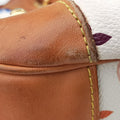 GRETA white Monogram Multicolor M40195 CA5028グレタ ブロン モノグラム マルチカラー M40195 CA5028
