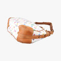 GRETA white Monogram Multicolor M40195 CA5028グレタ ブロン モノグラム マルチカラー M40195 CA5028