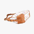 GRETA white Monogram Multicolor M40195 CA5028グレタ ブロン モノグラム マルチカラー M40195 CA5028