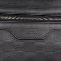 CALYPSO MM ONYX Damier Infini N41201 DU2113カリプソMM オニキス ダミエ アンフィニ N41201 DU2113
