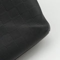 CALYPSO MM ONYX Damier Infini N41201 DU2113カリプソMM オニキス ダミエ アンフィニ N41201 DU2113