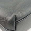 CALYPSO MM ONYX Damier Infini N41201 DU2113カリプソMM オニキス ダミエ アンフィニ N41201 DU2113