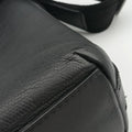 CALYPSO MM ONYX Damier Infini N41201 DU2113カリプソMM オニキス ダミエ アンフィニ N41201 DU2113