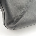 CALYPSO MM ONYX Damier Infini N41201 DU2113カリプソMM オニキス ダミエ アンフィニ N41201 DU2113