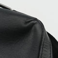 CALYPSO MM ONYX Damier Infini N41201 DU2113カリプソMM オニキス ダミエ アンフィニ N41201 DU2113
