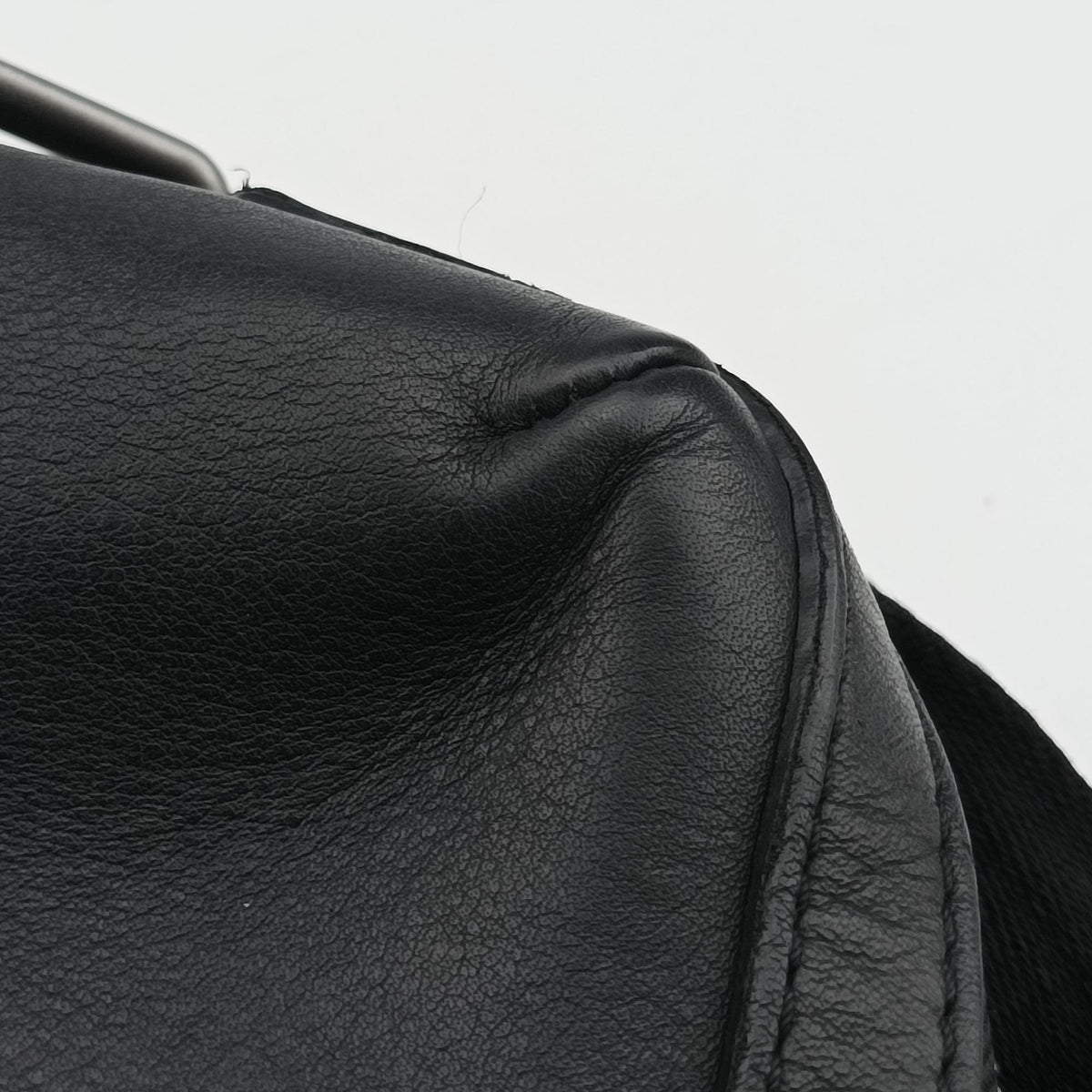 CALYPSO MM ONYX Damier Infini N41201 DU2113カリプソMM オニキス ダミエ アンフィニ N41201 DU2113