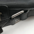 CALYPSO MM ONYX Damier Infini N41201 DU2113カリプソMM オニキス ダミエ アンフィニ N41201 DU2113