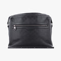 CALYPSO MM ONYX Damier Infini N41201 DU2113カリプソMM オニキス ダミエ アンフィニ N41201 DU2113