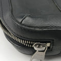 CALYPSO MM ONYX Damier Infini N41201 DU2113カリプソMM オニキス ダミエ アンフィニ N41201 DU2113