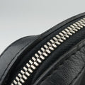 CALYPSO MM ONYX Damier Infini N41201 DU2113カリプソMM オニキス ダミエ アンフィニ N41201 DU2113