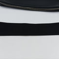 CALYPSO MM ONYX Damier Infini N41201 DU2113カリプソMM オニキス ダミエ アンフィニ N41201 DU2113
