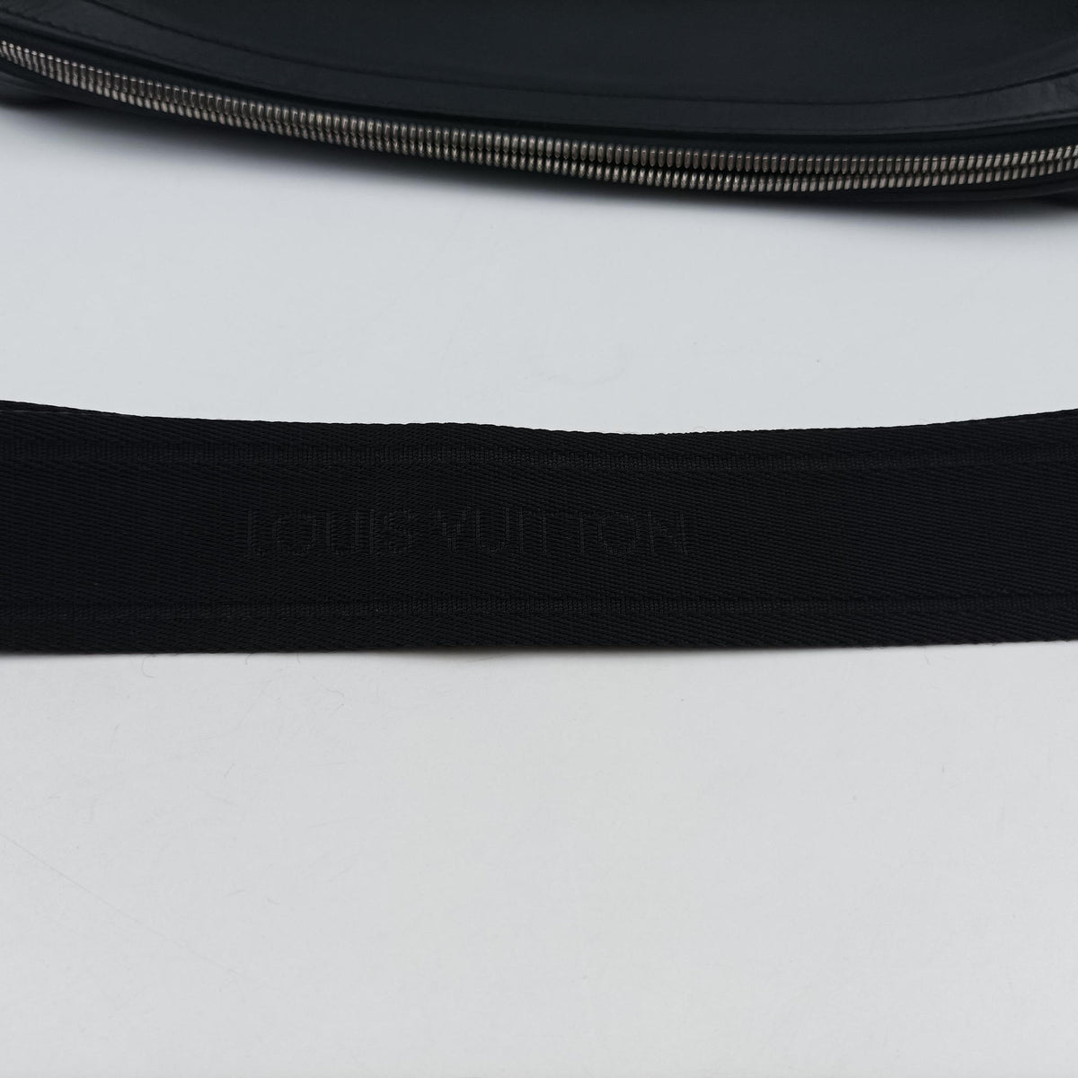 CALYPSO MM ONYX Damier Infini N41201 DU2113カリプソMM オニキス ダミエ アンフィニ N41201 DU2113
