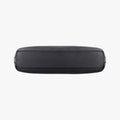 CALYPSO MM ONYX Damier Infini N41201 DU2113カリプソMM オニキス ダミエ アンフィニ N41201 DU2113